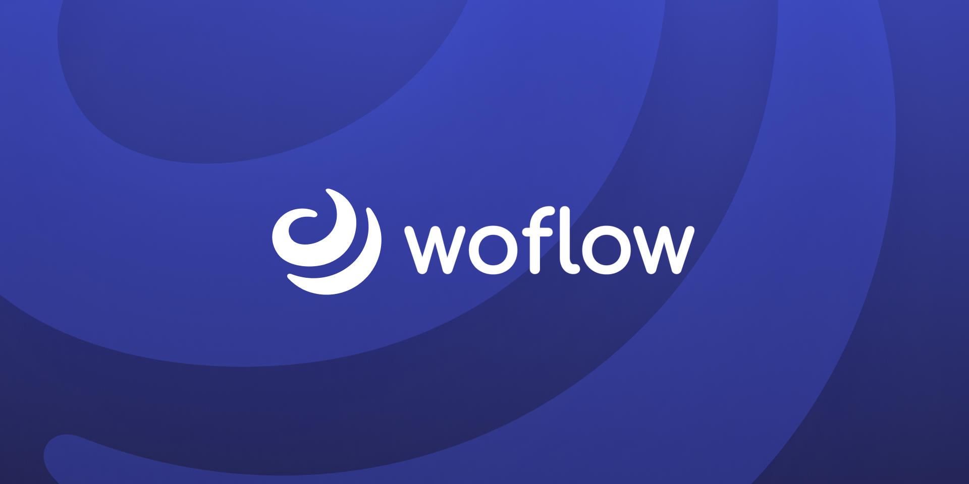 Merchant Data Platform | Woflow